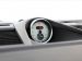 Techart Concept One 2010 Picture #17