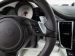 Techart Concept One 2010 Picture #7