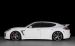 Techart Concept One 2010 Widescreen Picture #2