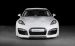 Techart Concept One 2010 Widescreen Picture #6