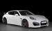 Techart Concept One 2010 Widescreen Picture #25