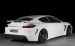 Techart Concept One 2010 Widescreen Picture #26