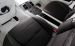 Techart Concept One 2010 Widescreen Picture #13