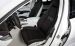Techart Concept One 2010 Widescreen Picture #8