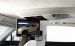 Techart Concept One 2010 Widescreen Picture #12
