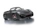 Techart GT Street Convertible Picture #9