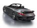 Techart GT Street Convertible Picture #7