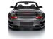 Techart GT Street Convertible Picture #4