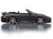 Techart GT Street Convertible Picture #0