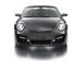 Techart GT Street Convertible Picture #8