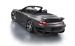 Techart GT Street Convertible Widescreen Picture #3