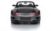 Techart GT Street Convertible Widescreen Picture #1