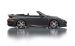 Techart GT Street Convertible Widescreen Picture #6