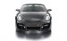 Techart GT Street Convertible Widescreen Picture #5
