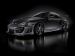 Techart GT Street R Picture #2