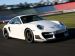 Techart GT Street RS Picture #22