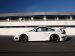 Techart GT Street RS Picture #11