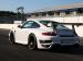 Techart GT Street RS Picture #21
