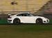 Techart GT Street RS Picture #9