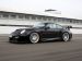 Techart GT Street RS Picture #24