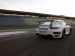 Techart GT Street RS Picture #13