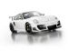 Techart GT Street RS Picture #25