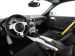 Techart GT Street RS Picture #5
