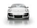 Techart GT Street RS Picture #7