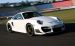 Techart GT Street RS Widescreen Picture #4