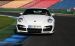 Techart GT Street RS Widescreen Picture #1