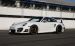 Techart GT Street RS Widescreen Picture #0