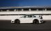 Techart GT Street RS Widescreen Picture #23