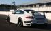 Techart GT Street RS Widescreen Picture #18