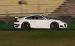 Techart GT Street RS Widescreen Picture #17