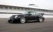 Techart GT Street RS Widescreen Picture #27