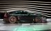 Techart GT Street RS Widescreen Picture #16