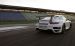 Techart GT Street RS Widescreen Picture #12