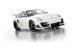 Techart GT Street RS Widescreen Picture #14