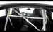 Techart GT Street RS Widescreen Picture #26