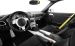 Techart GT Street RS Widescreen Picture #10