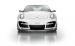 Techart GT Street RS Widescreen Picture #19