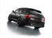 Techart Magnum based on the Cayenne Turbo S Picture #13