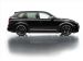 Techart Magnum based on the Cayenne Turbo S Picture #9