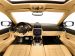 Techart Magnum based on the Cayenne Turbo S Picture #5