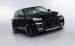 Techart Magnum based on the Cayenne Turbo S Widescreen Picture #14