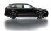 Techart Magnum based on the Cayenne Turbo S Widescreen Picture #16