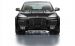 Techart Magnum based on the Cayenne Turbo S Widescreen Picture #15