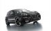 Techart Magnum based on the Cayenne Turbo S Widescreen Picture #4