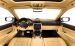 Techart Magnum based on the Cayenne Turbo S Widescreen Picture #10