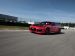 Techart Panamera Turbo 2011 Picture #0